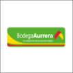 Bodega Aurrea